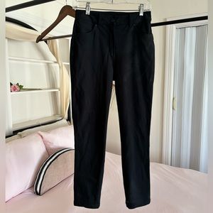 Lululemon Pants
